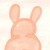:iconkimirichan: