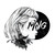 :iconkimiriki-chan: