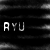 :iconKimiryu: