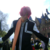 :iconkimisaru:
