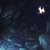 :iconkimisary: