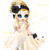 :iconkimishi-chan: