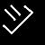 :iconkimishinigami: