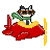 :iconkimisho: