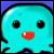 :iconkimishuler: