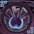 :iconkimisia: