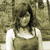 :iconkimisia: