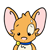 :iconKimistryLooneyArtis: