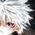 :iconkimisu-sumiki: