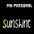 :iconkimisunshine: