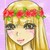 :iconkimisunshine: