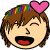 :iconkimisyl: