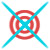 :iconkimitakami: