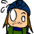 :iconkimitari: