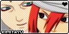 :iconkimitayu-fc: