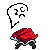 :iconkimitea: