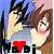 :iconkimiteelover22: