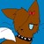 :iconkimitehkat: