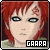 :iconkimiteru: