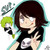 :iconkimithax:
