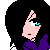 :iconkimithekitty:
