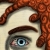 :iconkimithysmith: