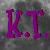 :iconkimitien: