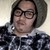 :iconkimitography: