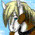 :iconkimitotehpony: