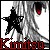 :iconkimitsu-chan: