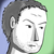 :iconkimitsu-desu: