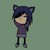 :iconkimitsutoko: