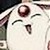 :iconkimitsuu:
