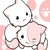 :iconkimitu: