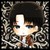 KimiUnicorn :iconkimiunicorn: