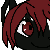 :iconkimivampire: