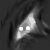 :iconkimivampire: