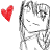:iconkimivampireprincess: