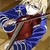 :iconkimiviolin: