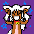 :iconkimiwadaisake: