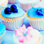 :iconkimiwan-blends:
