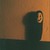 kimiwind :iconkimiwind: