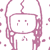 :iconkimiwind: