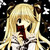 :iconkimix469:
