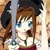 :iconkimixmiyako-chan: