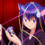:iconkimixree:
