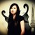 :iconkimixx: