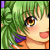 :iconkimiyoshi-natsumi: