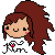 :iconkimiyotaramehollows: