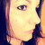 :iconkimiyourmoney: